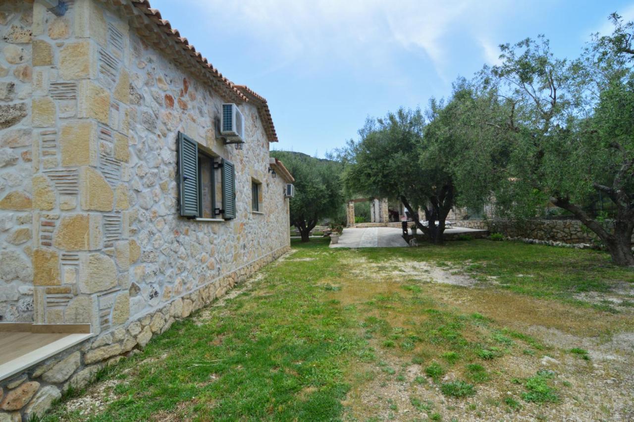 Villa Lobos