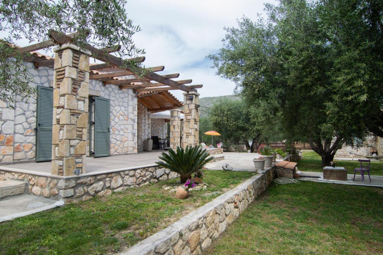 Villa Lobos Keri