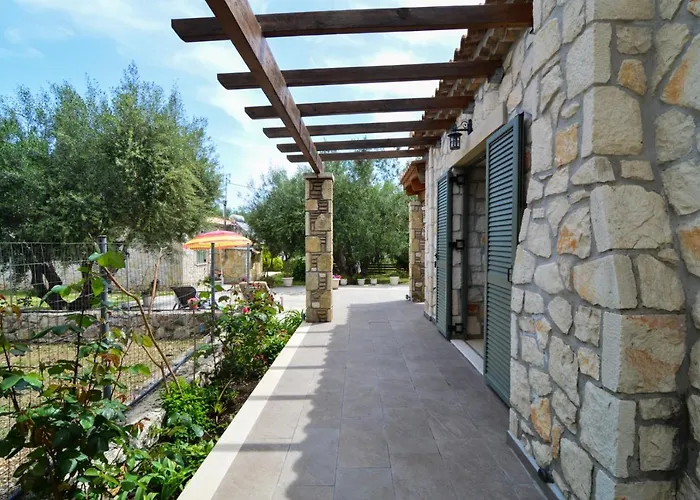 Villa Lobos