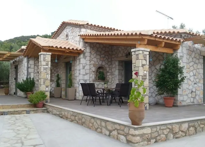 Villa Lobos